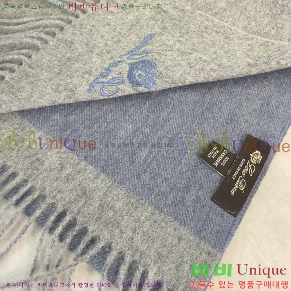 #��**�Ƴ� ���÷�/��ī�� L976531-2