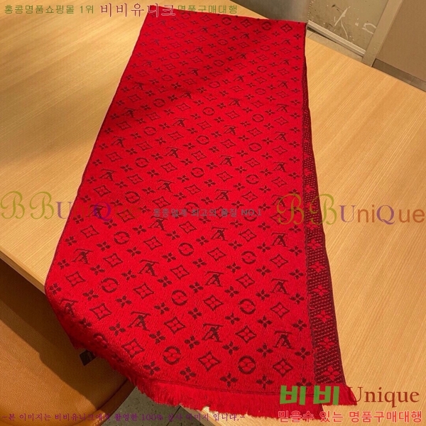 #���̺��� ���÷�/��ī�� SLV251622-3