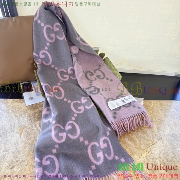 #���� ���÷�/��ī�� G8556118-3