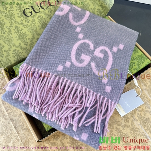 #���� ���÷�/��ī�� G8556118-3