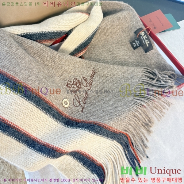 #��**�Ƴ� ���÷�/��ī�� L976538-1