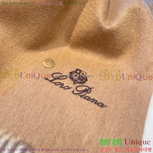 #��**�Ƴ� ���÷�/��ī�� L976537-1