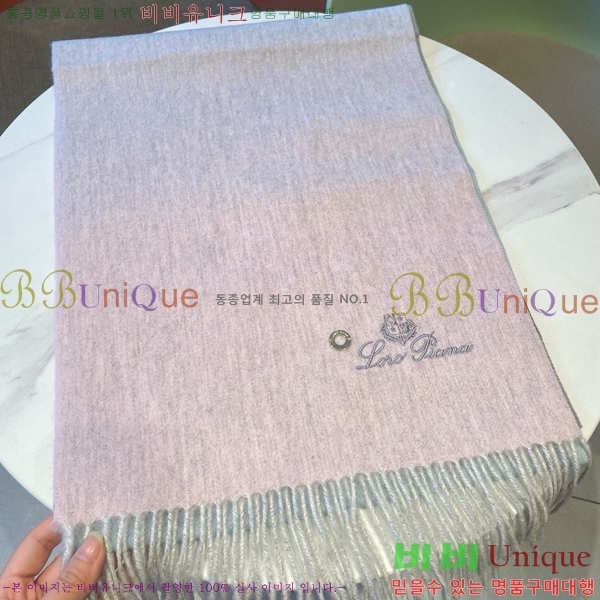 #��**�Ƴ� ���÷�/��ī�� L976537-2