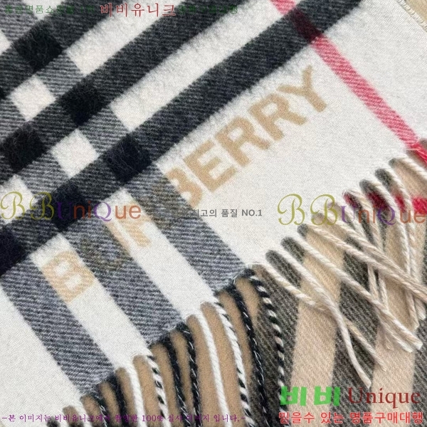 #������ ���÷�/��ī�� BU230R26-2