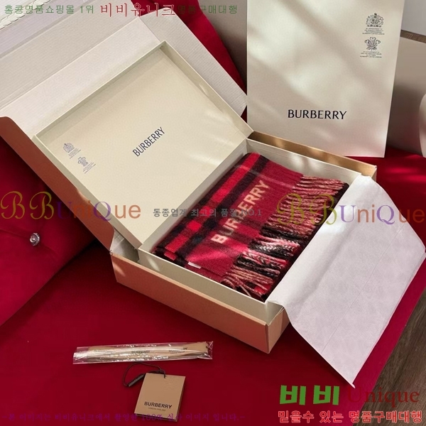 #������ ���÷�/��ī�� BU230R19