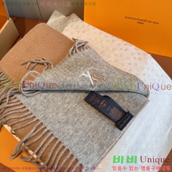 #���̺��� ���÷�/��ī�� SLV251628-4