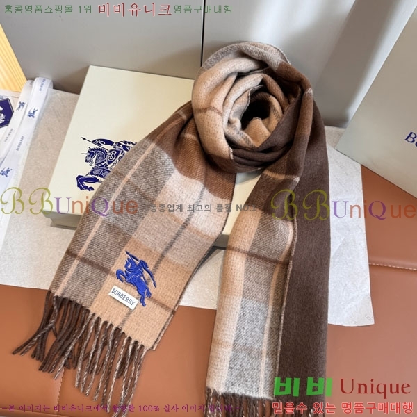 #������ ���÷�/��ī�� BU23407-1