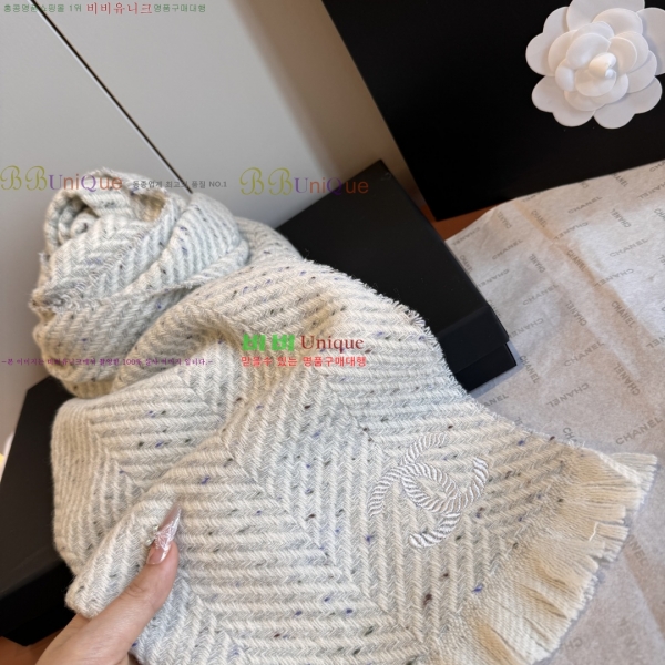 #��* ���÷�/��ī�� CHA13015-5