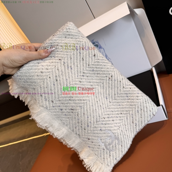 #��* ���÷�/��ī�� CHA13015-5