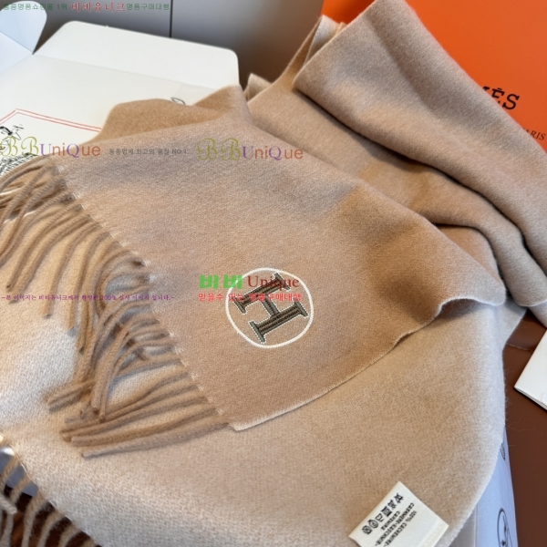 #�����޽� ���÷�/��ī�� HE362831-10