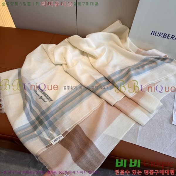 #������ ���÷�/��ī�� BU230R31-10