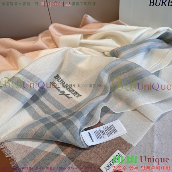 #������ ���÷�/��ī�� BU230R31-10