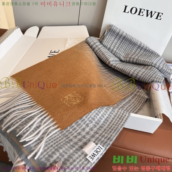 #�ο��� ���÷�/��ī�� L688077-10