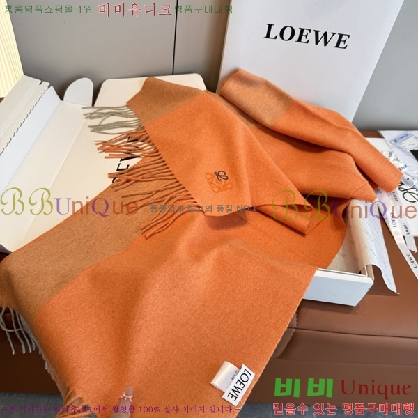 #�ο��� ���÷�/��ī�� L688077-5