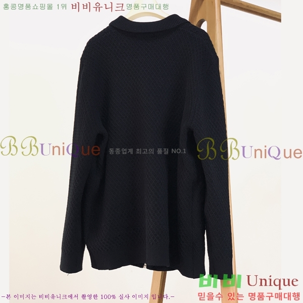 ���� ������ ����� BR152419-1