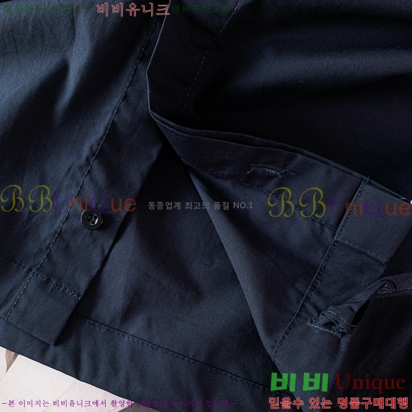 ���� ����� ���� PA825320-2