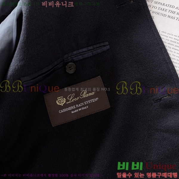 ���� �η�**�� ��Ŷ LP134738-2