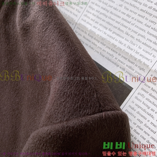 ���� �η�**�� ��Ŷ LP134738-3