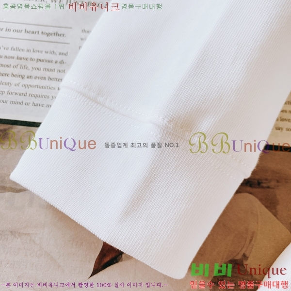 ���� �߷��þư� ���� Ƽ���� BA474195-1