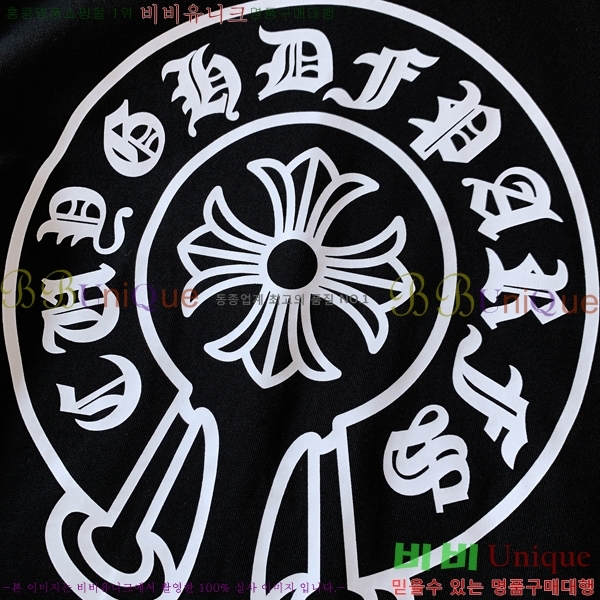 ���� ũ������ ���� Ƽ���� CH728639-1