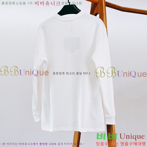 ���� ����� ���� Ƽ���� P896867-1