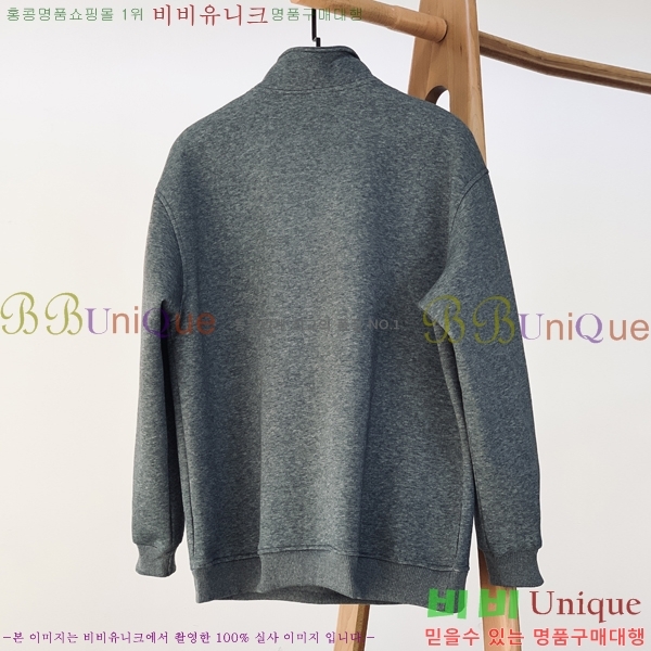 ���� ����� ������ P9683274-2