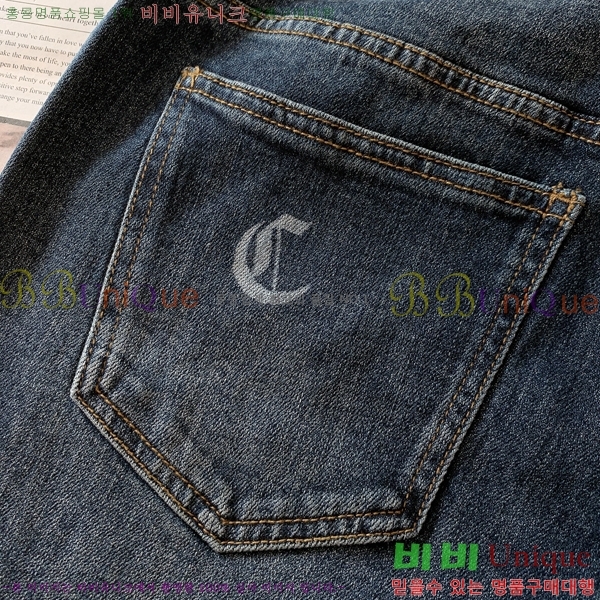 ���� ũ������ û���� CH248573