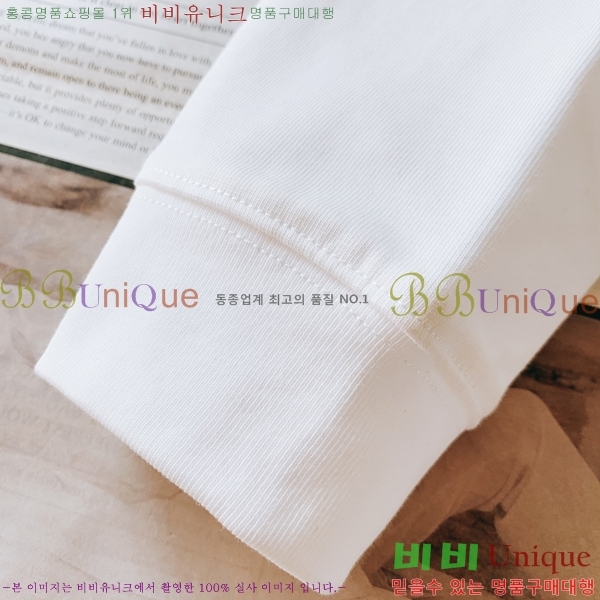 ���� �߷��þư� ���� Ƽ���� BA472658-1