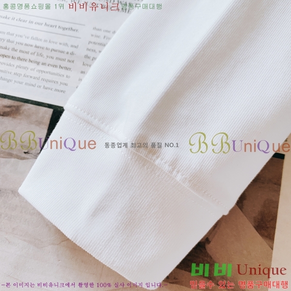 ���� �߷��þư� ���� Ƽ���� BA474196-1