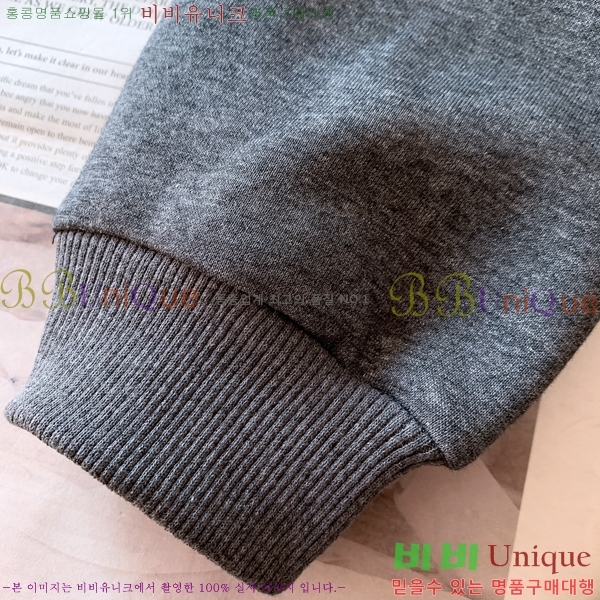 ���� ����� ������ P968295-2