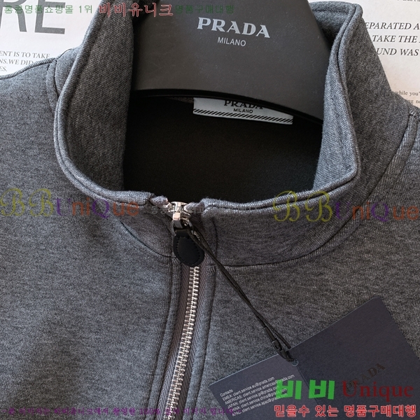 ���� ����� ������ P968295-2