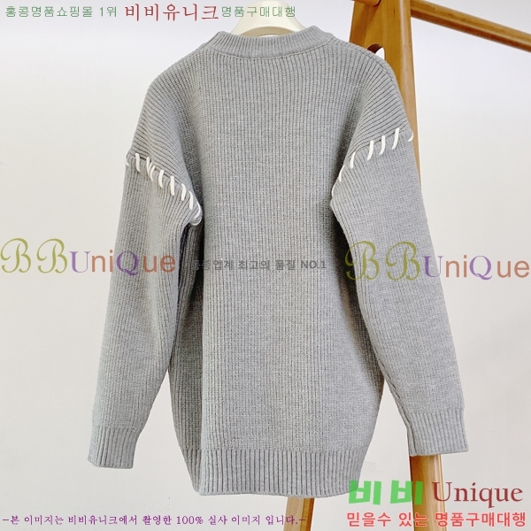 ���� �ο��� ������ LW1253682-3