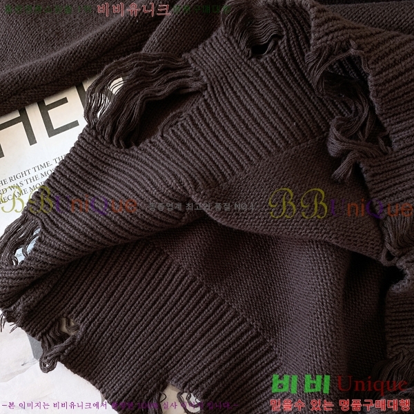 ���� ��� ������ D0498723-1