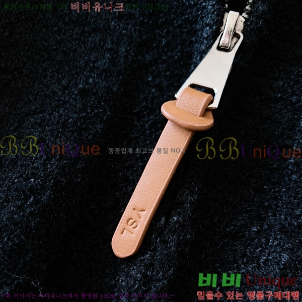 ���� ���ζ� ����� Y7652824-2