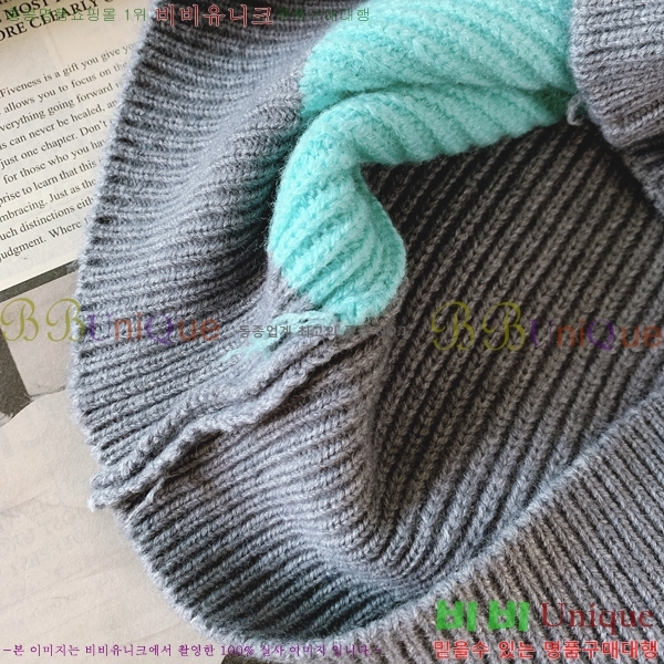 ���� ����� ������ PA1543872-3