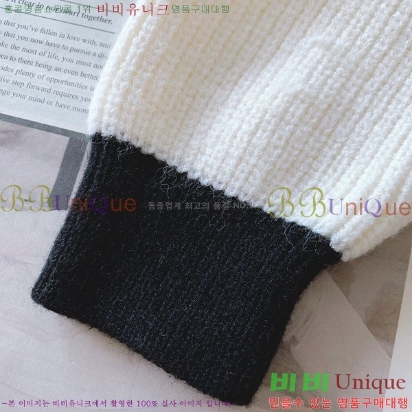 ���� ����� ������ PA1543872-1