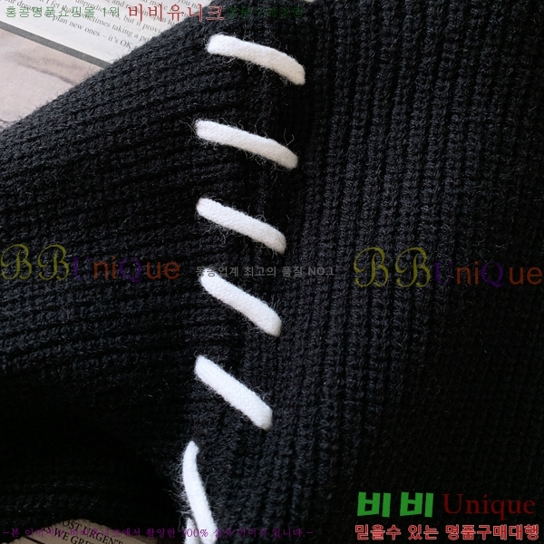 ���� �ο��� ������ LW1253682-1