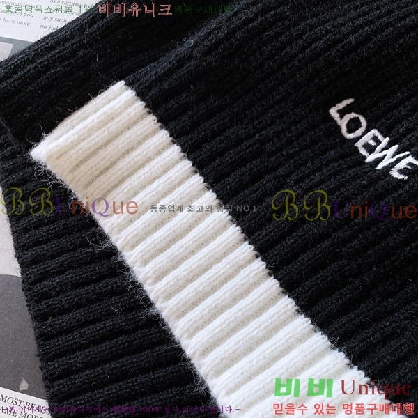 ���� �ο��� ������ LW1253682-1