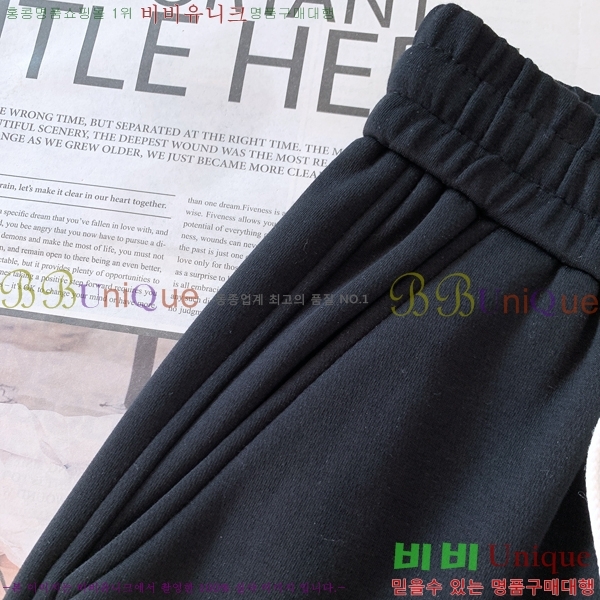 ���� �߷��þư� ���� BA256437-1