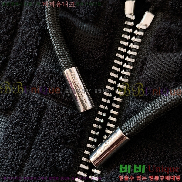 ���� ��� ��Ŷ FE4228573