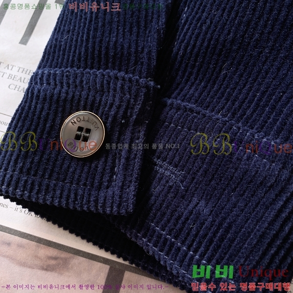 ����  ���̺��� ��Ŷ LV853712