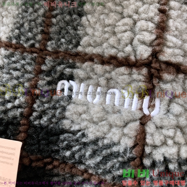 ���� �̿�̿� ��Ŷ MU235170-2