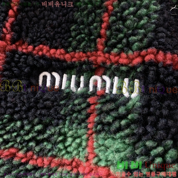 ���� �̿�̿� ��Ŷ MU235170-1