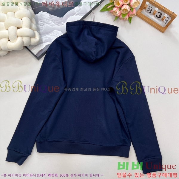 ���� ����*�� �ĵ����� 33GU26162-3