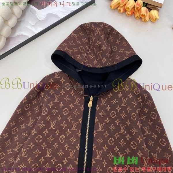 ���� ����*�� �ĵ����� 33GU26162-2