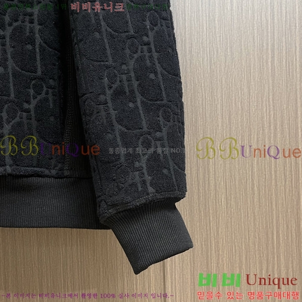 ���� ��� ������ D2O14421-2