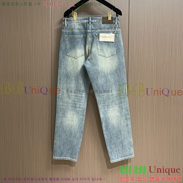 ���� ��**�Ƴ� ���� LP86930