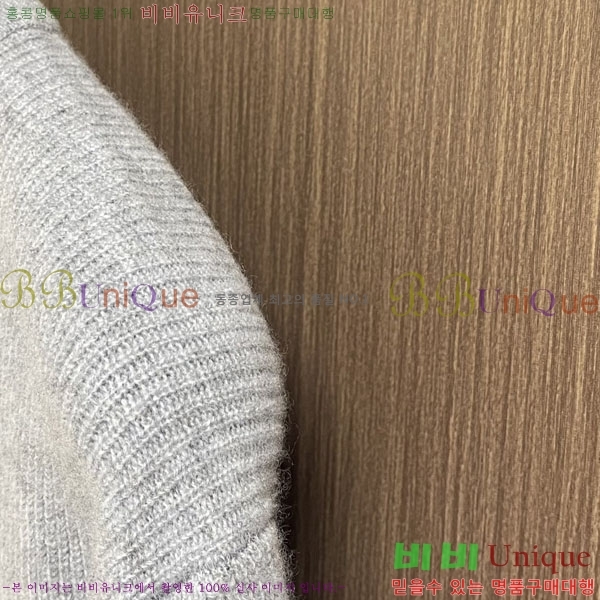 ���� ���ڷ� ��ġ�ڸ� ������ BC725464-2