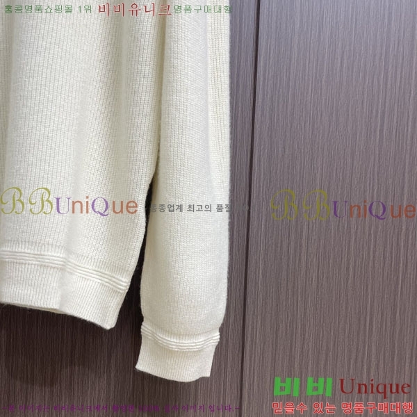 ���� ���ڷ� ��ġ�ڸ� ������ BC725464-1