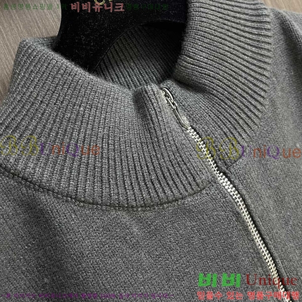 ���� ���ڷ� ��ġ�ڸ� ���� B2848967-2